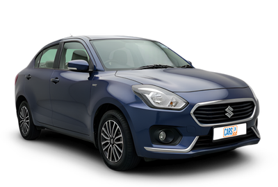 Maruti Dzire-img